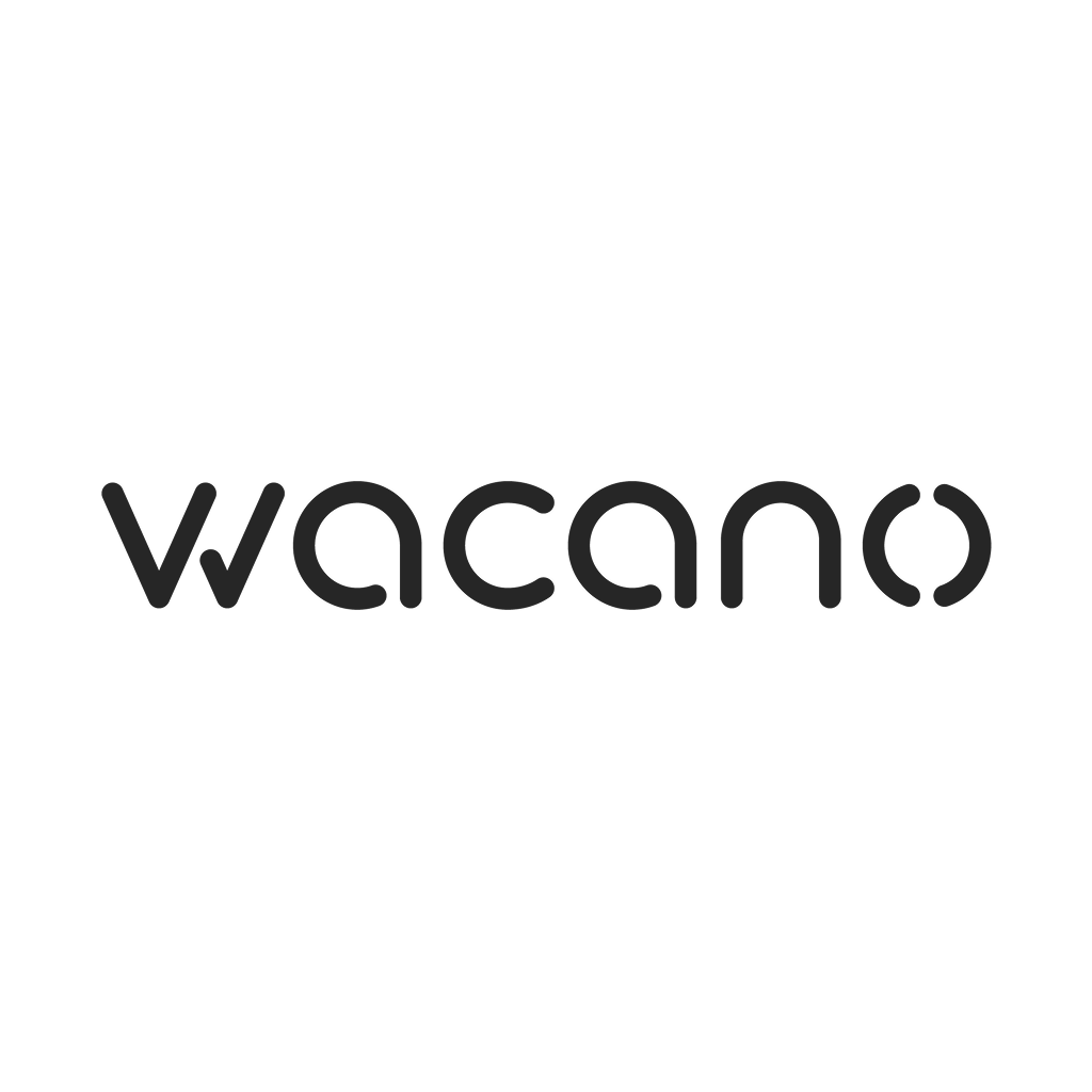 Wacano